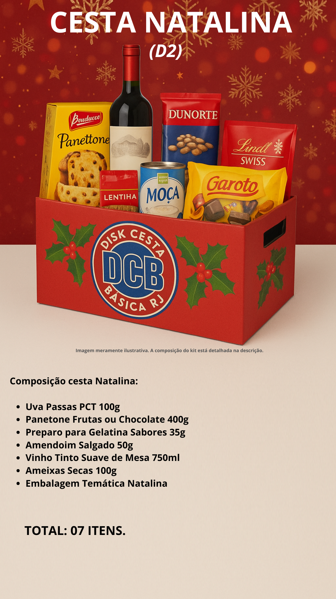 Cesta 2